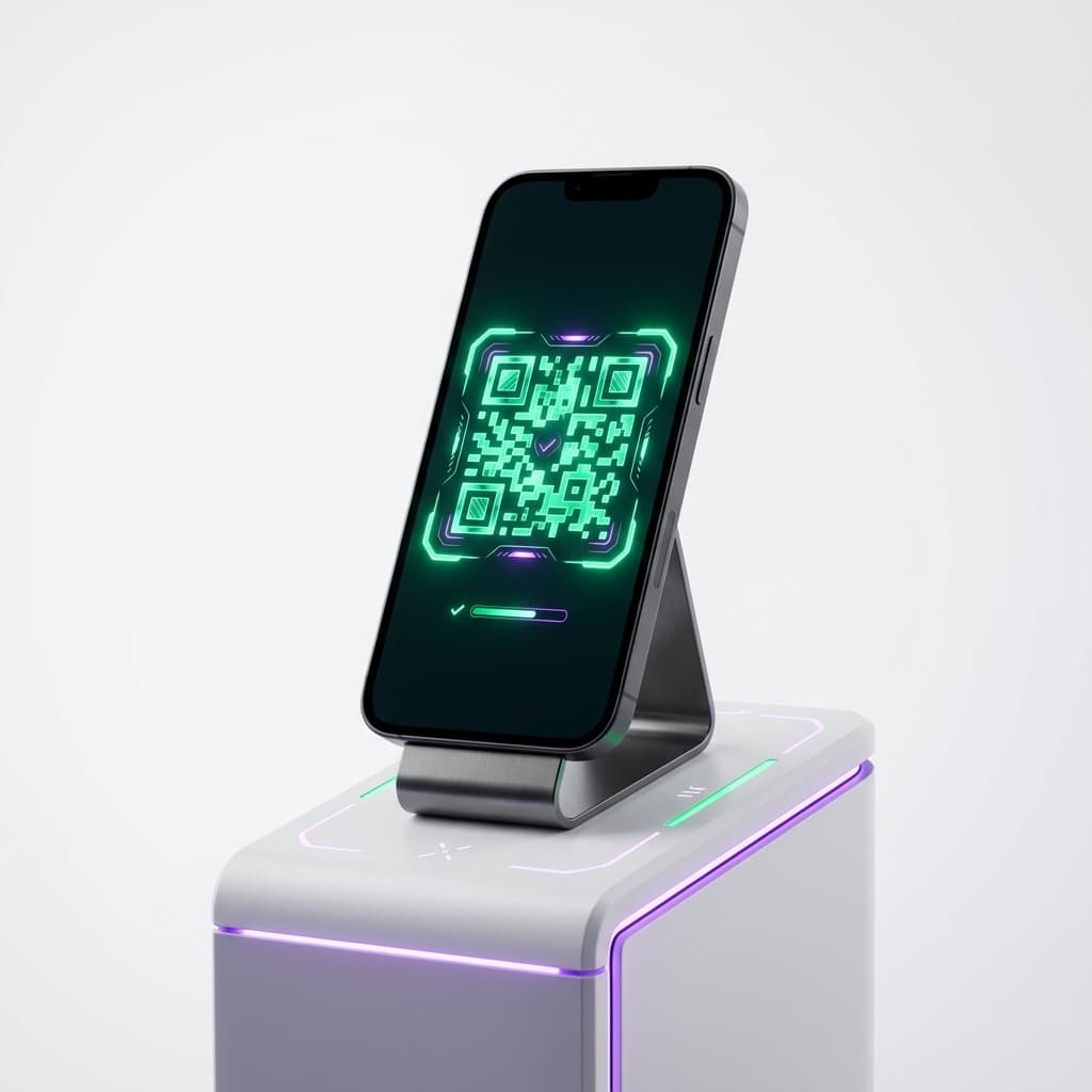 ExitQ Pass